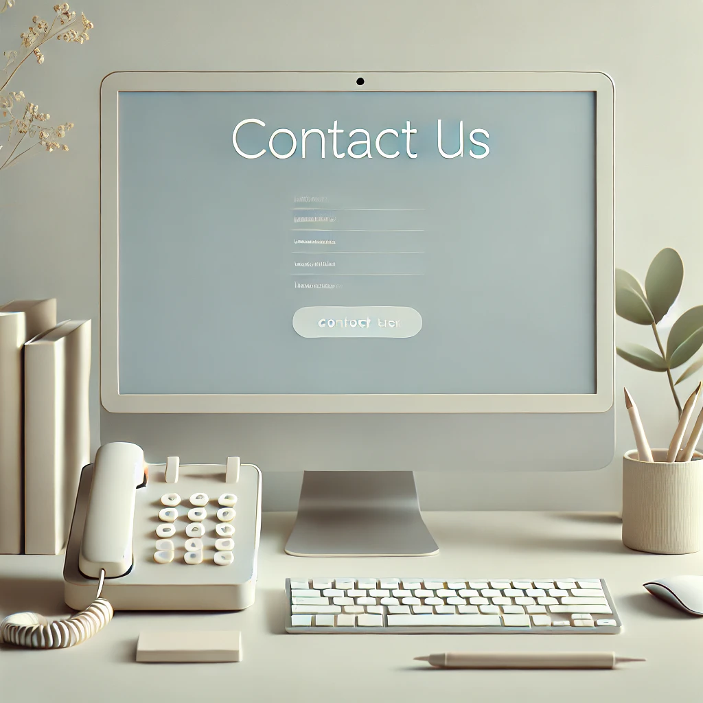Contact Peabody's Professional Garage Door Team - 24/7 Emergency Service Available